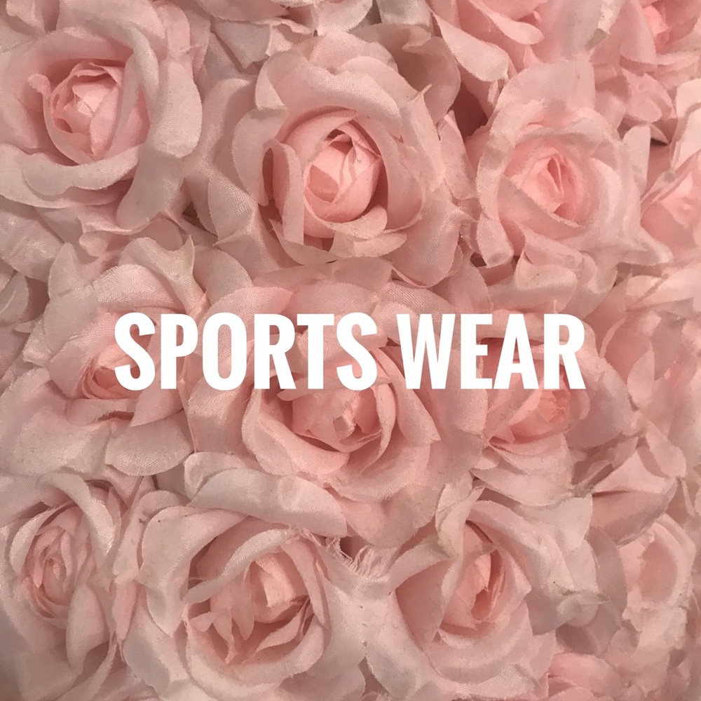 🌹🌹🌹🌹